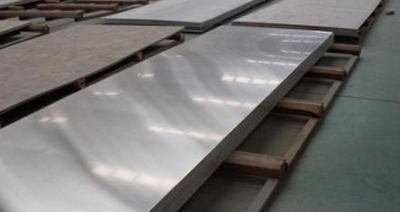 825 incoloy alloy plates sheets coils exporters suppliers