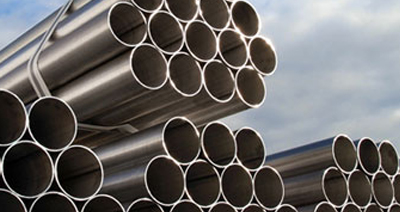 825 incoloy alloy seamless welded pipes tubes manufacturers