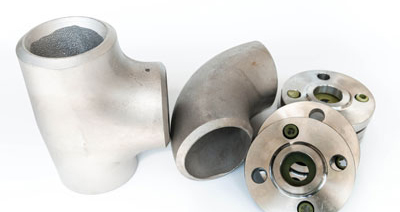 904L stainless steel flanges buttweld forged fittings suppliers exporters