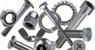 904L stainless steel nuts bolts washers fasteners manufacturers exporters