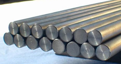 B2 hastelloy alloy round hex bars rods suppliers traders