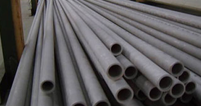 B2 hastelloy alloy seamless welded pipes tubes manufacturers