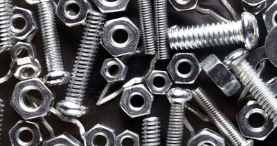 B3 hastelloy alloy nuts bolts washers fasteners manufacturers exporters