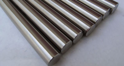 B3 hastelloy alloy round hex bars rods suppliers traders