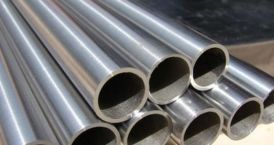 B3 hastelloy alloy seamless welded pipes tubes manufacturers