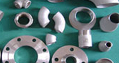 C22 hastelloy alloy flanges buttweld forged fittings suppliers exporters