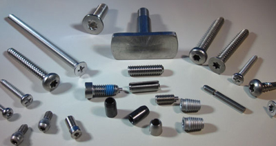C22 hastelloy alloy nuts bolts washers fasteners manufacturers exporters