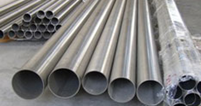 C22 hastelloy alloy seamless welded pipes tubes manufacturers