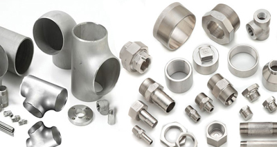 C276 hastelloy alloy flanges buttweld forged fittings suppliers exporters