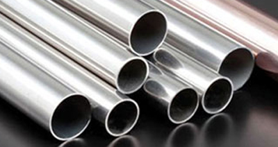 C276 hastelloy alloy seamless welded pipes tubes manufacturers