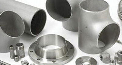 K500 monel alloy flanges buttweld forged fittings suppliers exporters
