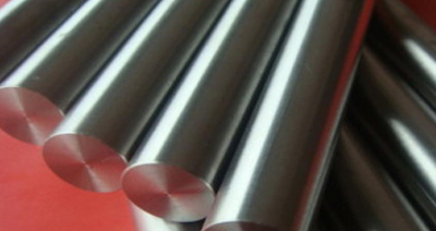 K500 monel alloy round hex bars rods suppliers traders