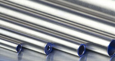 K500 monel alloy seamless welded pipes tubes manufacturers