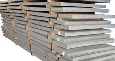 aisi 4340 alloy steel plates sheets coils exporters suppliers