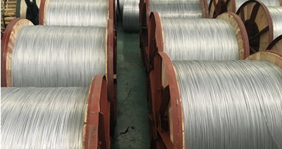 aluminium alloy wires exporters suppliers