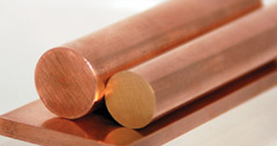 cadmium copper alloys plates sheets coils round bars exporters suppliers