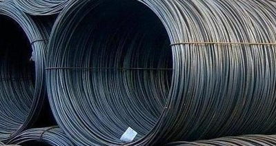 carbon steel wires exporters suppliers