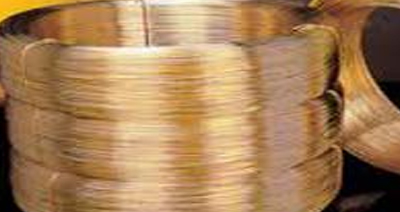 copper alloy wires exporters suppliers
