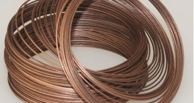 cupro nickel alloy wires exporters suppliers