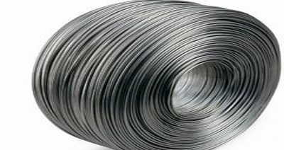 duplex steel wires exporters suppliers