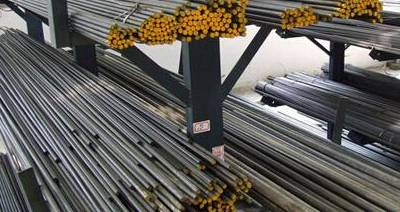 en 30b alloy steel round hex bars rods suppliers traders