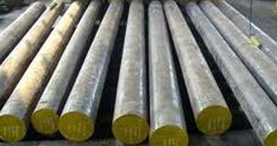 en 353 alloy steel round hex bars rods suppliers traders
