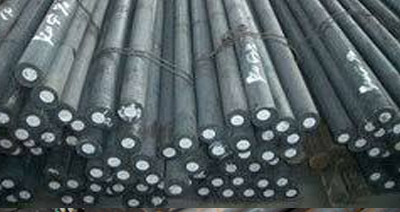 en 354 alloy steel round hex bars rods suppliers traders