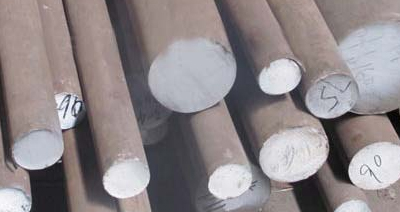 en 41b alloy steel round hex bars rods suppliers traders