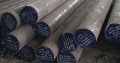 en 42 alloy steel round hex bars rods suppliers traders