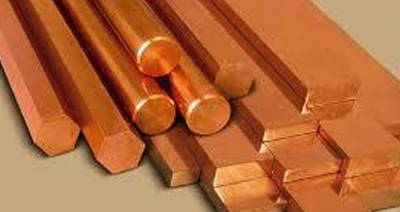 etp ec copper alloys plates sheets coils round bars exporters suppliers