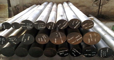 f9 alloy steel round hex bars rods suppliers traders