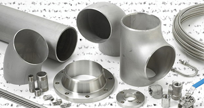 grade2 titanium alloy flanges buttweld forged fittings suppliers exporters