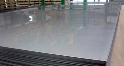 grade2 titanium alloy plates sheets coils exporters suppliers