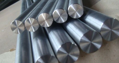 grade2 titanium alloy round hex bars rods suppliers traders