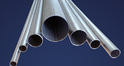 grade2 titanium alloy seamless welded pipes tubes manufacturers