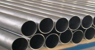 grade5 titanium alloy seamless welded pipes tubes manufacturers