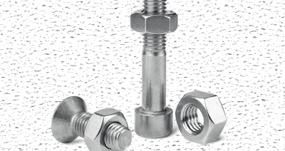 nimonic 90 alloy nuts bolts washers fasteners manufacturers exporters