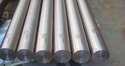 nimonic 90 alloy round hex bars rods suppliers traders