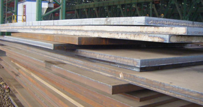 sa 387 gr 11 alloy steel plates sheets coils exporters suppliers