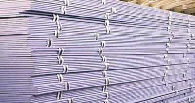 sa 387 gr 91 alloy steel plates sheets coils exporters suppliers