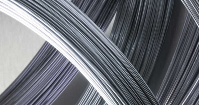 stainless steel wires exporters suppliers