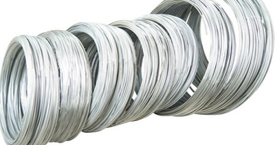 titanium alloy wires exporters suppliers