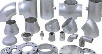 zeron 100 F55 super duplex steel flanges buttweld forged fittings suppliers exporters