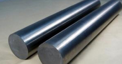 zeron 100 F55 super duplex steel round hex bars rods suppliers traders