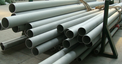 zeron 100 F55 super duplex steel seamless welded pipes tubes manufacturers